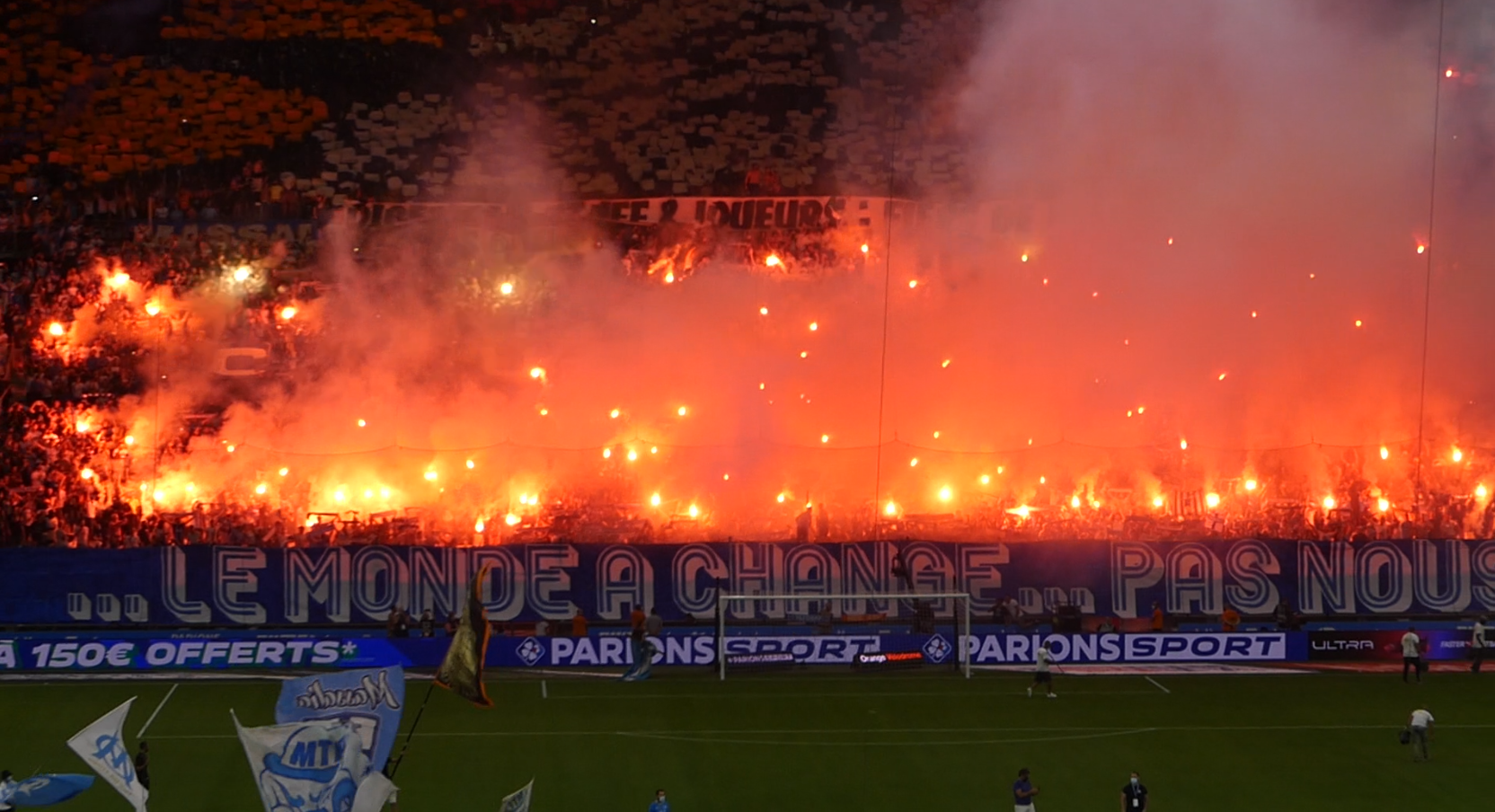04-OM-ASSE 20.jpg